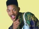 The Fresh Prince Meets Super Mario In This Toe-Tapping Mash-Up