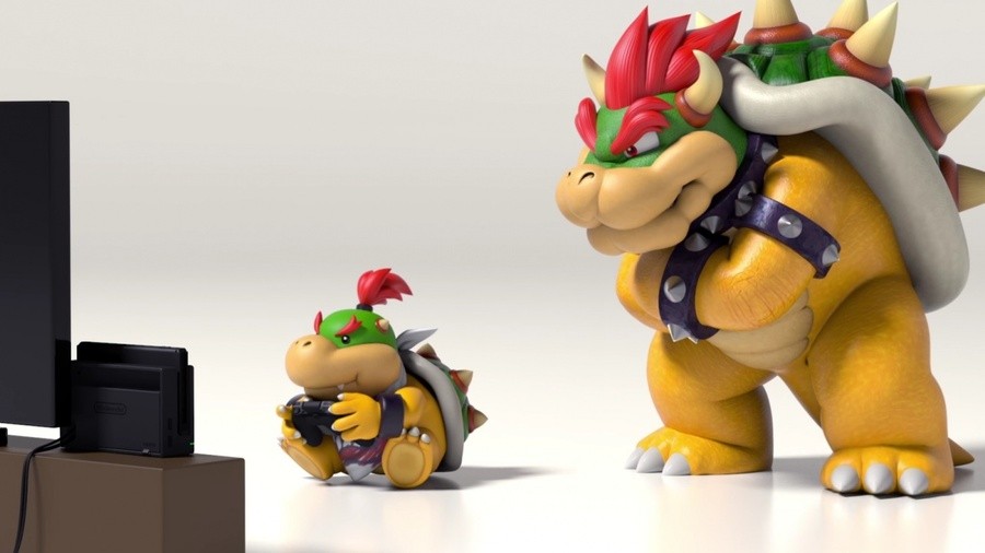 Switch Parental Controls.jpg