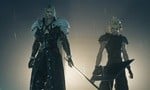 Video: Final Fantasy VII Rebirth Side-By-Side Graphics Comparison (Switch 2, Xbox Series S, PS5)