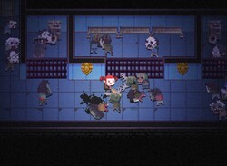 Death Road To Canada Delayed Following The Recent Attack In Toronto