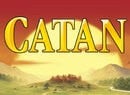 Classic Board Game Catan Settles On A June Release Date On Switch