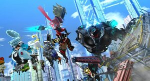 The real UN should really consider doing cooler stuff like this