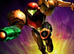 Nintendo Apparently Wanted Samus Aran's Fortnite Skin To Be A Switch Exclusive