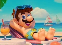 'Nintendo Buying Xbox' Begins Trending After Hoax Goes Viral On Social Media