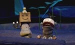 Misc. A Tiny Tale Will Fill The Chibi-Robo-Sized Hole In Your Heart This July