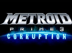 Corruption Primed For Launch