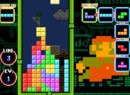 Chill Out With Tetris Trivia, the Soviet Game That Took Over the World