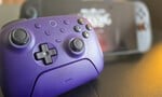 Review: 8BitDo Ultimate 2 Wireless Controller - Ultimate? No, But 'Decent' Doesn't Have The Same Ring