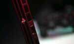 Sorry Nintendo, But It Doesn't Look Like Switch Will Overtake PS2 As The Best-Selling Console Of All Time
