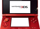 Nintendo Faces Lawsuit Over 3DS Screen Patent Infringement