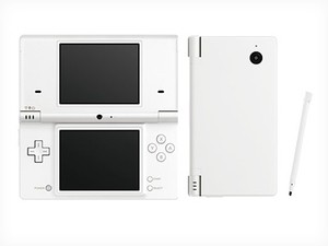 Nintendo Dsi