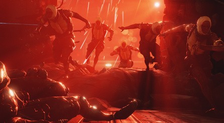 WF WolfOfSaturnSix Screenshot Convicts 1080p V02