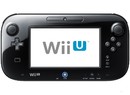 Wii U In-Game Voice Chat Won't Use GamePad Microphone