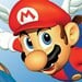 Random: 'New' Super Mario 64 Sound Effect Can Only Be Heard By Leaving The Game On...For 14 Months