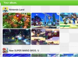 The Miiverse Redesign Will Go Live on 29th July