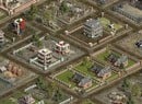 Constructor Plus Is Building Towards A February Release On Switch With Lots Of New Content