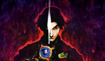 Onimusha: Warlords - A Classic Action Title Gets Resharpened For Switch