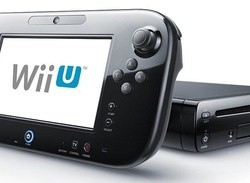 The Wii U Just Received Its First Firmware Update For 2019