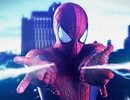 Review: The Amazing Spider-Man 2 (Wii U)