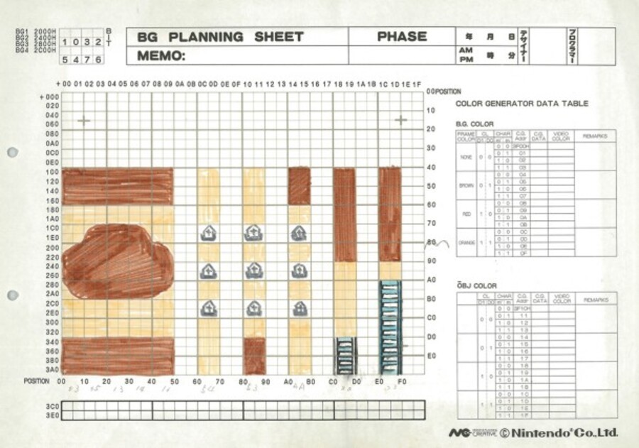 CI_NES_TheLegendOfZeldaBreath_Levels_04_mediaplayer_large.jpg