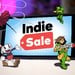 Last Chance To Get These Discounted Switch Gems In Nintendo's eShop 'Indie Sale' (North America)