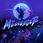 The Messenger (Switch eShop)