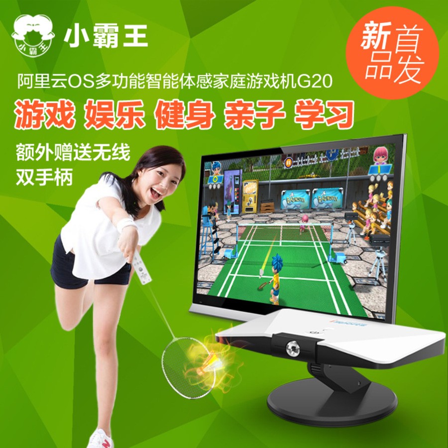 T2 BWlg XQ4 XXXXXXXXX ! ! 1708198091