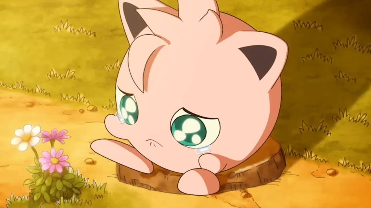 mew.png - Pokémon Let's Go Pikachu & Eevee - Project Pokemon Forums