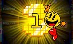 Pac-Man 99 Is Shutting Down This Year, Final Run Outlined - Gameranx