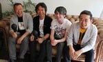 Video: When Nintendo Life Met Shigeru Miyamoto And Takashi Tezuka