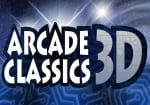 Arcade Classics 3D
