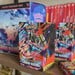 Gallery: Hunting For Hits In Pokémon TCG's Upcoming 'Chaos Rising' Expansion