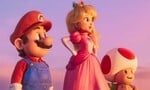 Super Mario Bros: Anya Taylor-Joy revela que virou gamer após aceitar a  dublar Princesa Peach na nova animação