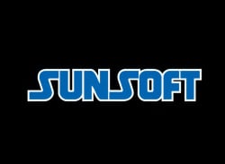 Sunsoft Hosting New Digital Event To Announce Upcoming Titles