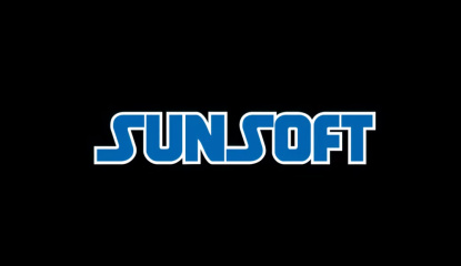 Sunsoft Hosting New Digital Event To Announce Upcoming Titles