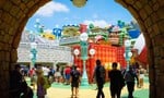 Gallery: An Intimate Look Inside Nintendo's Latest Theme Park - Universal Epic Universe