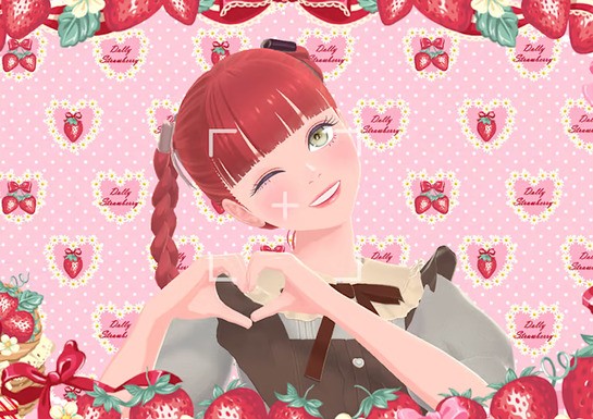 Fashion Dreamer For Switch Shutting Down Online Mode Next Week