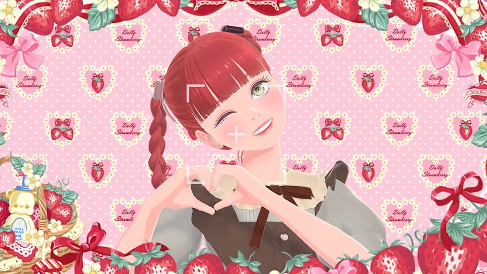 Fashion Dreamer Online Mode Shutdown: What Nintendo Switch Players Need to Know - Nintendo News Article