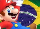 "It's Almost Like A Religion" - The Incredible Journey To Document Nintendo's History In Brazil