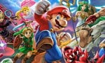 Super Smash Bros. Ultimate Version 13.0.5 Is Now Live, Here Are The Full Patch Notes