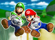 Poll: Did You Use Motion Controls In Mario Kart Wii?