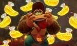Donkey Kong Bananza: All Banandium Gem Locations