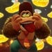 Donkey Kong Bananza: All Banandium Gem Locations