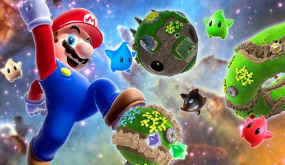 These Mario Games Have More Secrets Than You May Think