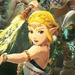 Nintendo Music Adds Switch 2 Hyrule Warriors Soundtrack In Latest Update