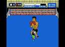 A Bearded Man is an Unlikely Ally in Punch-Out!!