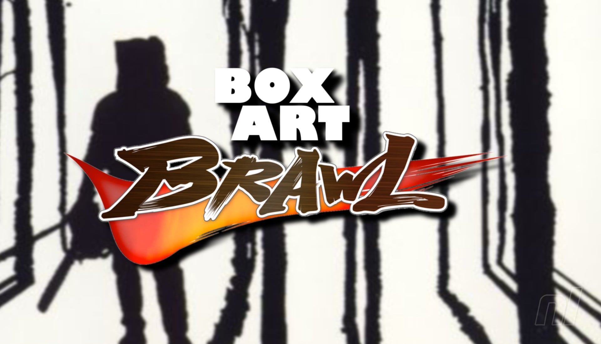 Box Art Brawl – Resident Evil 4: Wii Edition Box Art Brawl – Resident Evil 4: Wii Edition