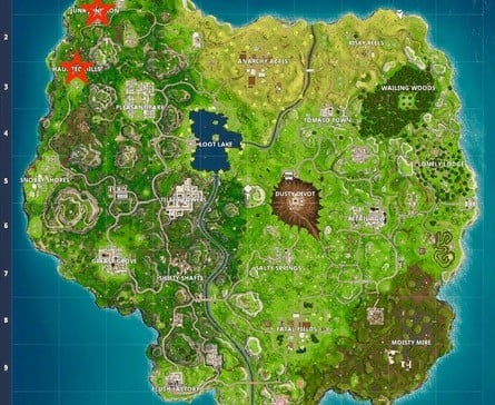 fortnite-map.jpg