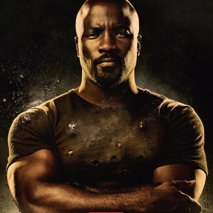 LukeCage2