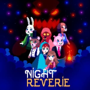 Night Reverie